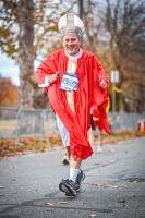 /home//u458753944/public_html/sourcegallery////////////other/races/MarathonFoto only good/858248_1312_0040.jpg